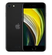 Смартфон_Apple_iPhone_SE_2020,