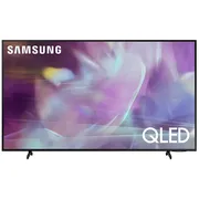 Televizor Samsung QE65Q60ABUXC