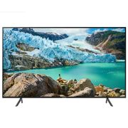 Телевизоры Samsung 55N 7100 Sm