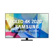 Телевизор_Samsung_65Q80TA_QLED