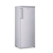 Холодильник Shivaki HS-228 RN,