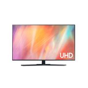 Samsung UE75AU7500UXCE televiz