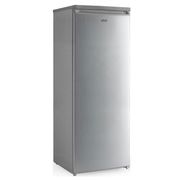 Холодильник Shivaki HS-293 RN,