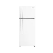 Холодильник Shivaki HD 360 FWE