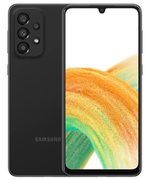 Смартфон Samsung Galaxy A33 5G