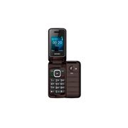 Mobil_telefon_Novey_A20R,_32MB