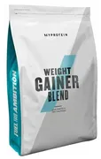 Гейнер_Myprotein_Weight_Gainer