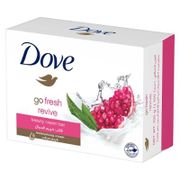 Krem-sovun_Dove_Cream_Bar_REVI