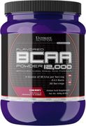 BCAA_Ultimate_Nutrition,_olcha