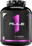 Протеин Rule one Whey Casein, 