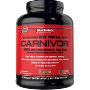 Протеин musclemeds Carnivor