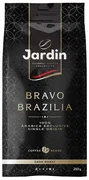 Donali_qahva_Jardin_BRAVO_BRAZ