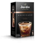 Кофе_3_в_1_Jardin_Americano,_8