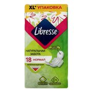 Libresse_Natural_Care_Ultra_No