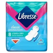 Libresse_Classic_Ult._Super_w_