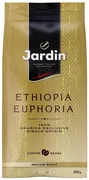 Кофе_в_зернах_Jardin_ETHIOPIA_