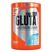 Л-Глютамин_Gluta_Pure_100%_Ext