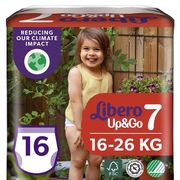 Trusiklar_Libero_Up&Go_"7"_(16