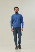 Turtleneck Lorenzo BL23