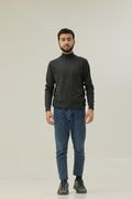 Turtleneck Lorenzo BL24