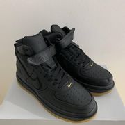 Ботинки Nike Replica Force 207