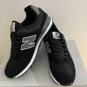 Кроссовки_New_Balance_Replica_