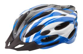 Шлем велосипедный универсальны
