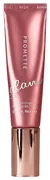 Promette Glam Origin Radiance 