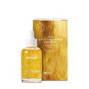 Pretty Skin 24K oltin kollagen