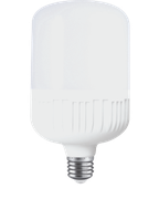 Lampochka_Led_GW-60W_E27_Prime