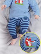 Legginslar_"Tulki"_Denokids_CF