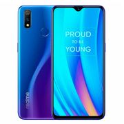 Смартфон realme 3 Pro, blue, 6