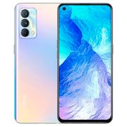 Smartfon realme GT Master Edit