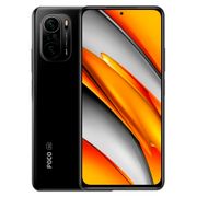 Смартфон Xiaomi POCO F3, Black