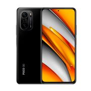 Смартфон Xiaomi POCO F3, Black