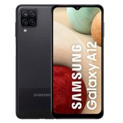 Smartfon_Samsung_Galaxy_A12,_B