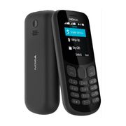 Tugmali_telefon_Nokia_130