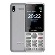 Мобильный телефон Novey A60, 3