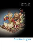 Arabian_Nights_(Collins_Classi