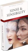 Sense & Sensibility / Чувство 