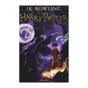 Harry_Potter_and_the_Deathly_H