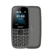 Tugmali_telefon_Novey_100,_32/