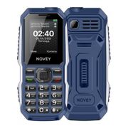 Кнопочный_телефон_Novey_T240i,