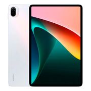 Планшет Xiaomi Pad 5, white, 6