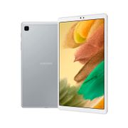 Планшет Samsung Galaxy Tab A7,