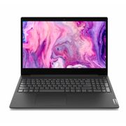 Ноутбук_Lenovo_ideapad_3,_Черн