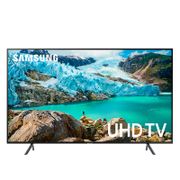 Телевизор Samsung 50RU7100 4K 