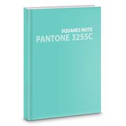 Евротетради Pantone line. No. 