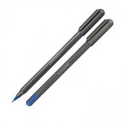 Ручка шариковая Pentonic синий