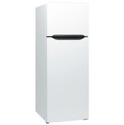 Холодильник Artel HD 360 FWEN 